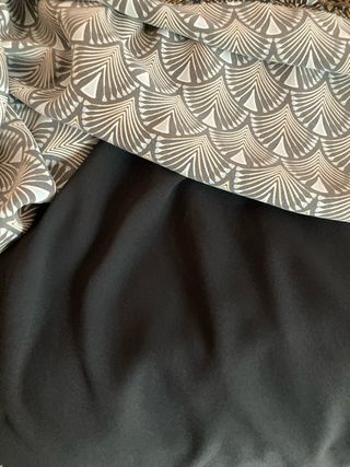 Abito fantasia Rinascimento donna