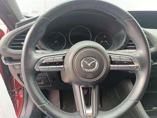 Mazda 3 2020💥Desde 330€ al mes ¡sin entrada!🚗