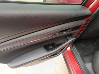 Mazda 3 2020💥Desde 330€ al mes ¡sin entrada!🚗