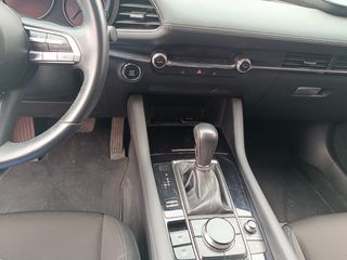 Mazda 3 2020💥Desde 330€ al mes ¡sin entrada!🚗