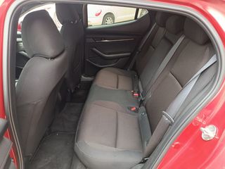 Mazda 3 2020💥Desde 330€ al mes ¡sin entrada!🚗