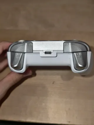 Mando Machenike G5 Pro Max para PC