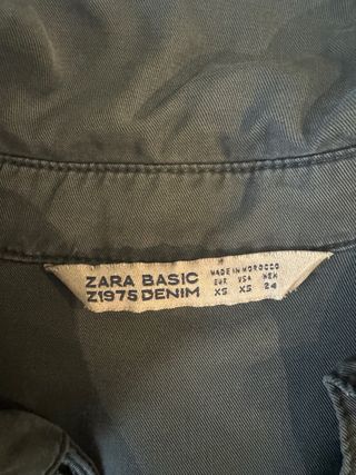 Vestido largo gris invierno