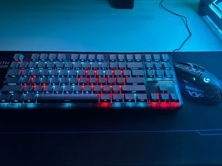 Pc gaming i5 12600kf + Rtx 4070