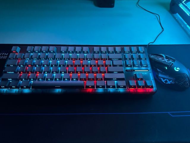 Pc gaming i5 12600kf + Rtx 4070