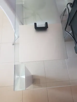 Freidora Eléctrica Solac Modelo 522