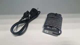 Portátil Convertible HP Gris Plata