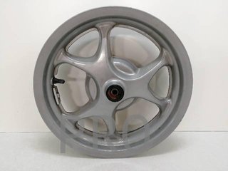 LLanta Delantera Honda PES (( 13 X 2,75 ))