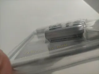 Llavero Mini Classics Super Mario Bros.