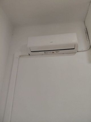 Local comercial en venta en Centre en Prat de Llobregat, El