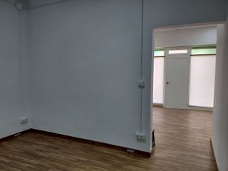 Local comercial en venta en Centre en Prat de Llobregat, El