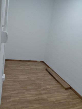 Local comercial en venta en Centre en Prat de Llobregat, El