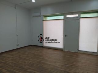 Local comercial en venta en Centre en Prat de Llobregat, El