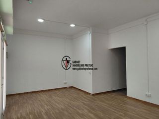 Local comercial en venta en Centre en Prat de Llobregat, El