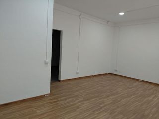 Local comercial en venta en Centre en Prat de Llobregat, El