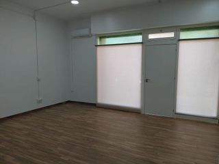 Local comercial en venta en Centre en Prat de Llobregat, El