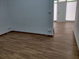 Local comercial en venta en Centre en Prat de Llobregat, El