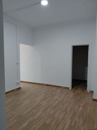 Local comercial en venta en Centre en Prat de Llobregat, El