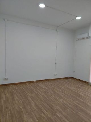 Local comercial en venta en Centre en Prat de Llobregat, El