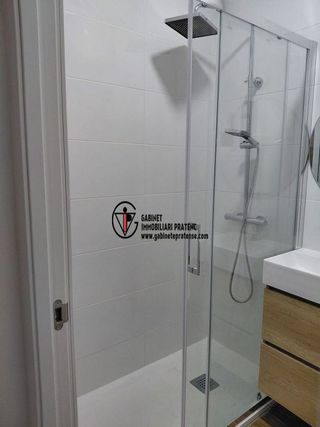 Local comercial en venta en Centre en Prat de Llobregat, El