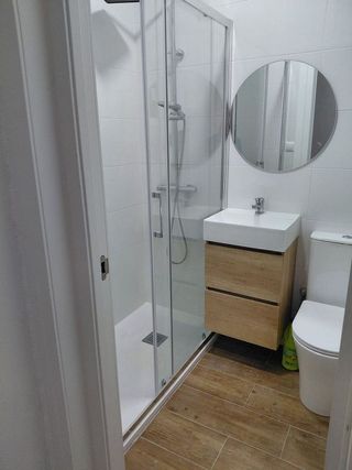 Local comercial en venta en Centre en Prat de Llobregat, El