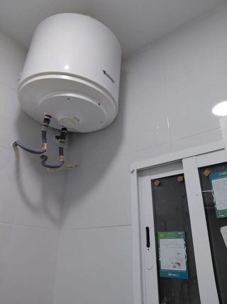 Local comercial en venta en Centre en Prat de Llobregat, El