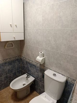 Piso en venta en Playa del Cura en Torrevieja