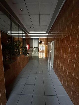 Piso en venta en Playa del Cura en Torrevieja