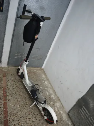Patinete Xiaomi M365