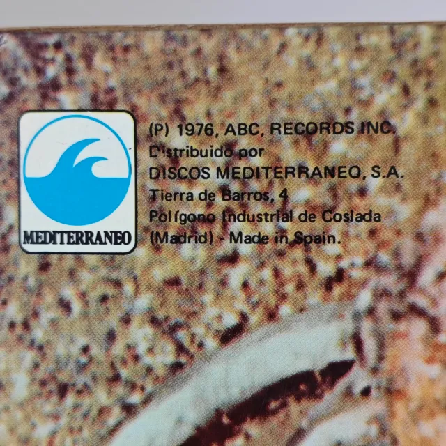 The Soft Machine - The Soft Machine Collection -