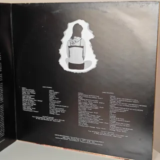 The Soft Machine - The Soft Machine Collection -