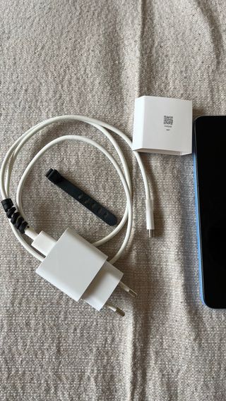 Xiaomi Redmi 12 5G Azul