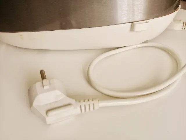 Olla Tefal Multicook Pro