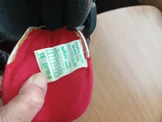 Patines Oxelo Play 4