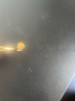 Pulsera Cartier Oro Amarillo 18k 750