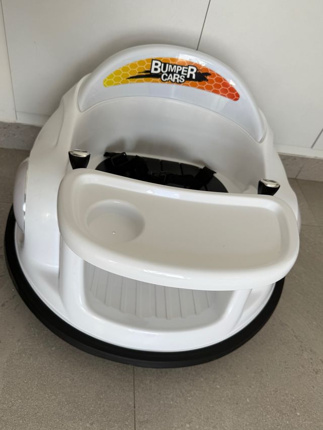  se vende auto choque de auto, giro un solo uso