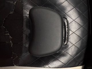 Funda protectora para mando de PlayStation