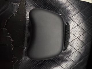 Funda protectora para mando de PlayStation