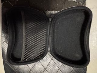 Funda protectora para mando de PlayStation