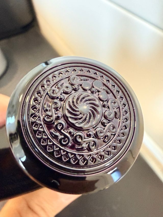 Bharara Tequila Oud Pour Homme