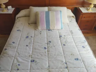 Edredones (Reig Marti y Dimas)