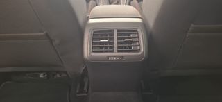 Volkswagen Golf GTI 2.0 TSI 230CV 2017