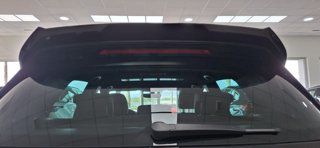 Volkswagen Golf GTI 2.0 TSI 230CV 2017