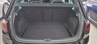 Volkswagen Golf GTI 2.0 TSI 230CV 2017