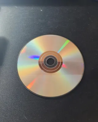 Wii Sports Resort Nintendo