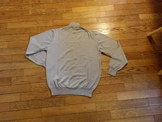 3 Dolcevita vintage uomo