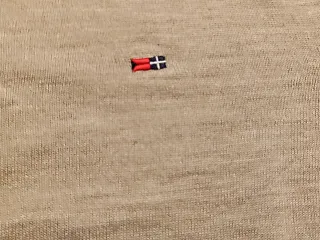 3 Dolcevita vintage uomo