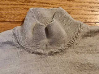 3 Dolcevita vintage uomo