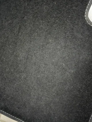 Tappeti auto Hyundai i10