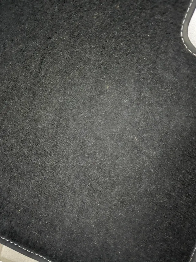 Tappeti auto Hyundai i10